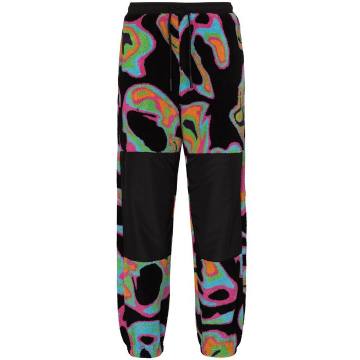 PSYCH JOGGERS