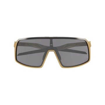 sports aviator sunglasses