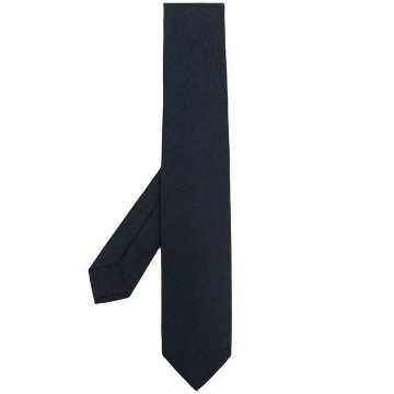 梭织领带