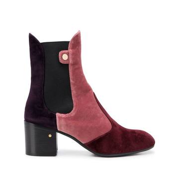 laurence dacade soldes