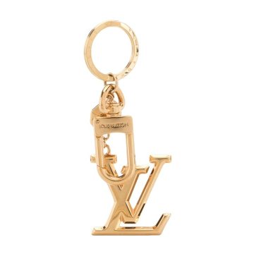 LV 钥匙扣（典藏款）