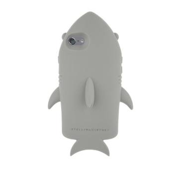 Shark iPhone 7 Case
