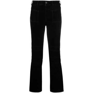 D-Earlie Jogg-jeans 牛仔裤