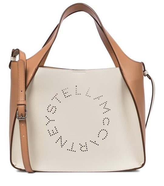 Stella Logo斜挎包展示图