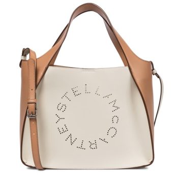 Stella Logo斜挎包
