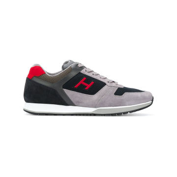 H321运动鞋