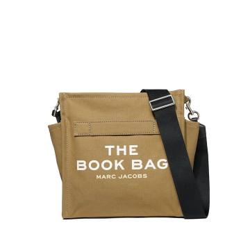 The Book Bag 斜挎包