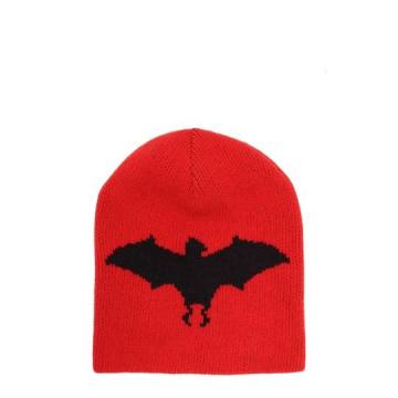 Gucci Bat Hat