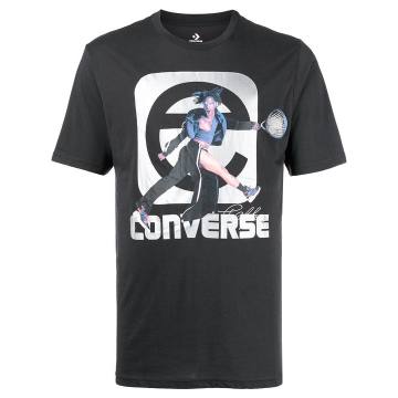 x Converse MN03 T恤