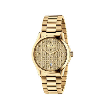 38MM G-Timeless Bracelet Watch
