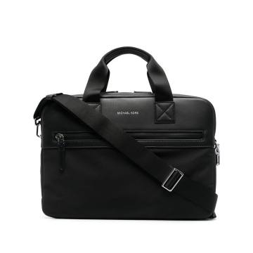 business laptop bag