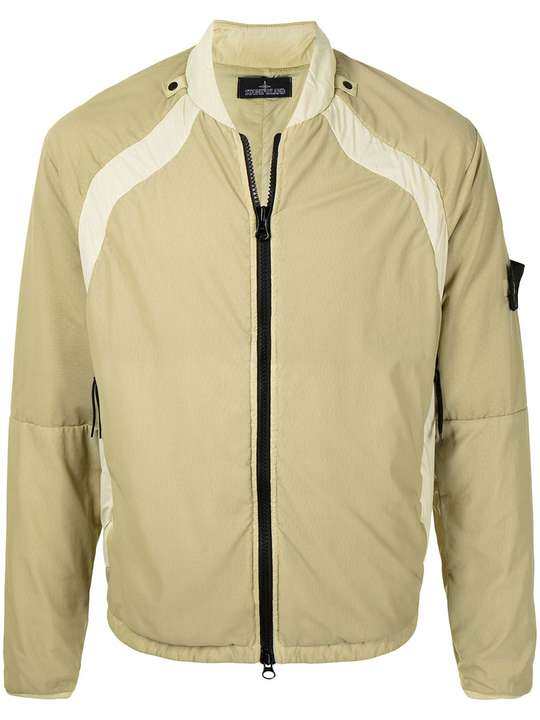 Liner lightweight jacket展示图