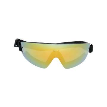 Maschera 滑雪太阳眼镜