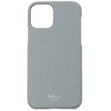 classic-grain iPhone 11 case