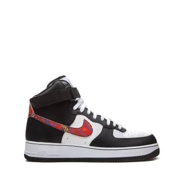 Air Force 1 High 07 LV8 sneakers