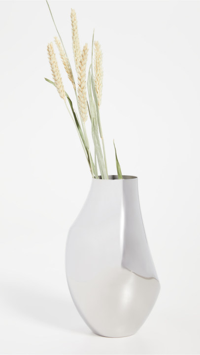 Flora 花瓶 23cm展示图