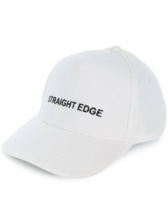 Straight Edge baseball cap展示图