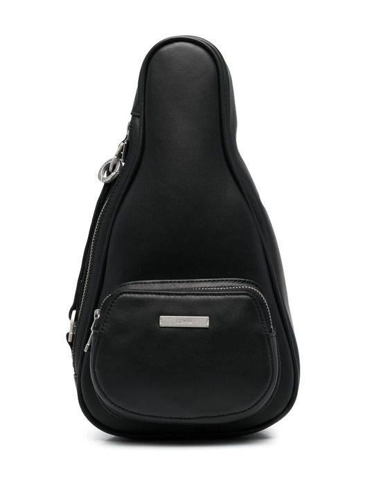 small guitar backpack展示图