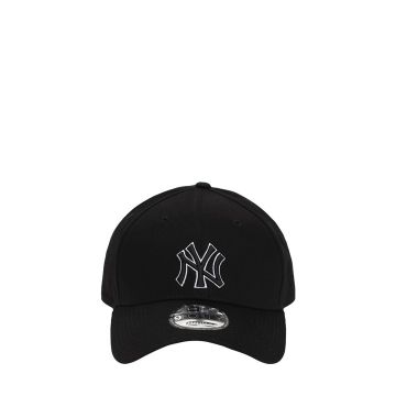 “ESSENTIAL 9FORTY NEW YORK YANKEES”棒球帽