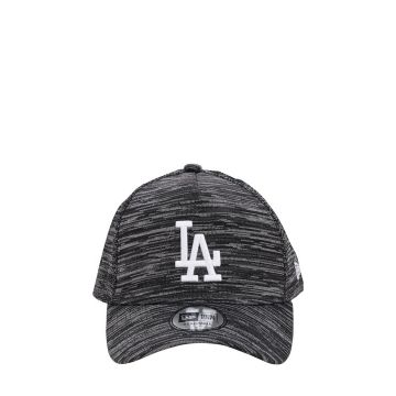 “ENGINEERED FIT AFRAME LOSDOD BLK”棒球帽