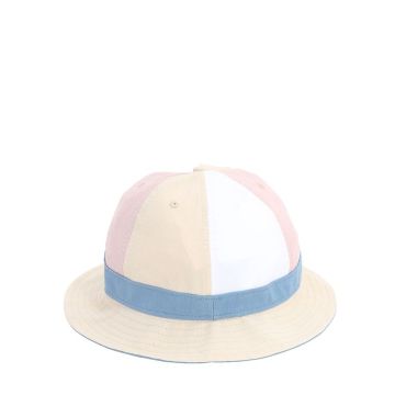 “HERTIAGE”纯棉渔夫帽