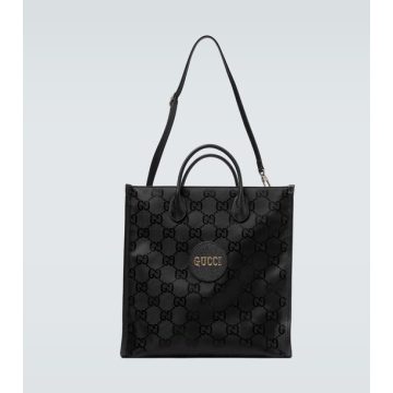 Gucci Off The Grid托特包