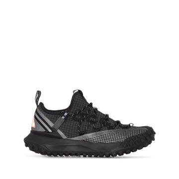 ACG Mountain Fly low-top sneakers