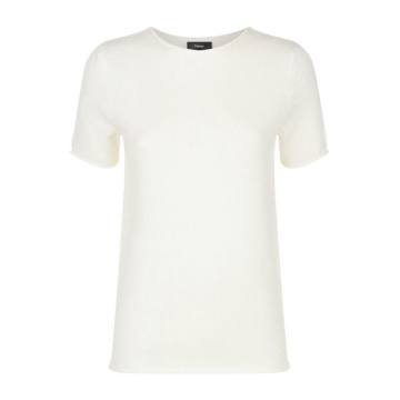 Tolleree Cashmere Top
