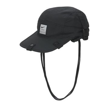 “MMW”帽子