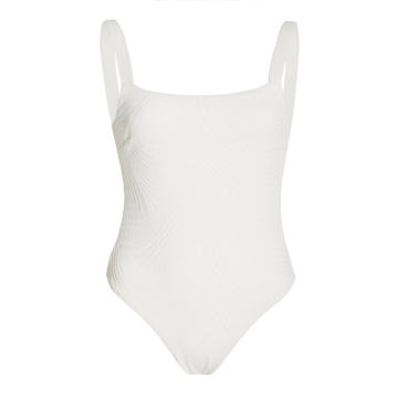 Andre One-Piece Swimsuit