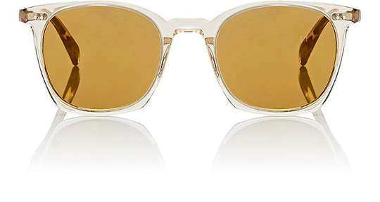 L.A. Coen Sunglasses展示图