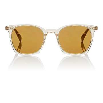 L.A. Coen Sunglasses