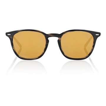 Heaton Sunglasses