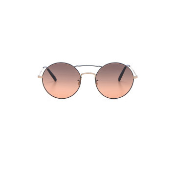 Nickol Sunglasses