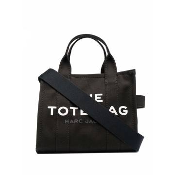 The Mini Tote bag