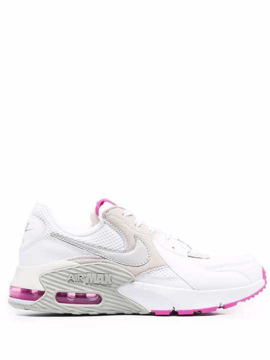 Air Max Excee sneakers展示图