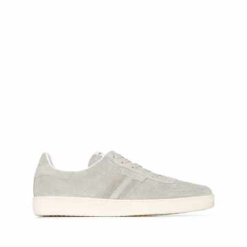 Radcliffe low-top sneakers