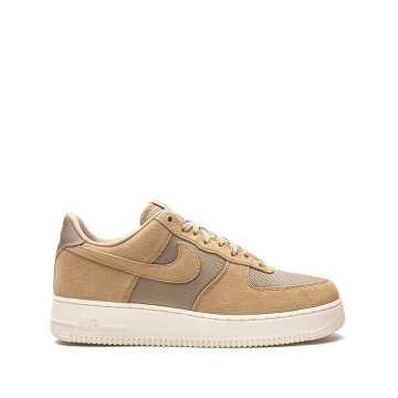Air Force 1 "07 1 sneakers