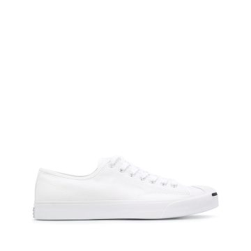 Jack Purcell OX sneakers
