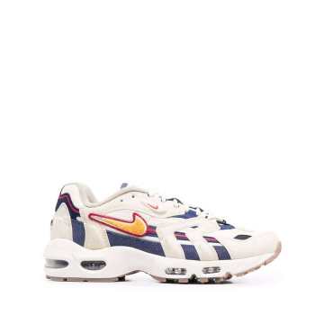 Air Max 96 sneakers