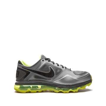 Trainer 1.3 Max sneakers