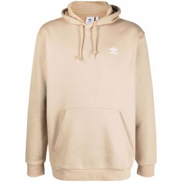Cotone Adidas Originals hoodie
