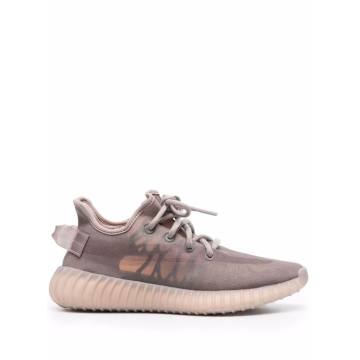 Boost 350 V2 trainers