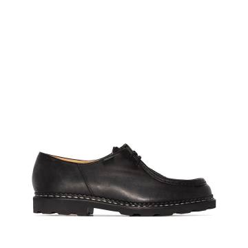 PARABOOT CHAMBORD DRBY BLK