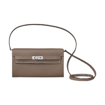 Kelly Classique To Go wallet