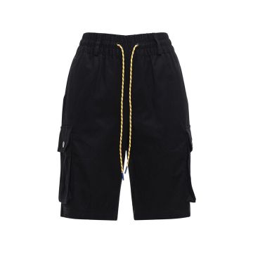 “ADIPLORE”工装短裤