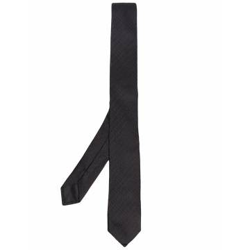 刺绣领带