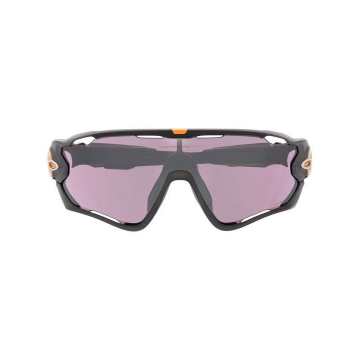 Jawbreaker™ PRIZM™镜片太阳眼镜