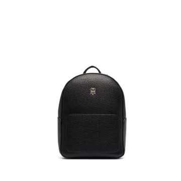 The Essence backpack