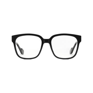 Kamil 01 方框眼镜